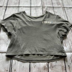 O'Neill Women/Junior Shirt size Small